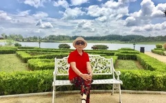 FEISE精品麻豆一区二区